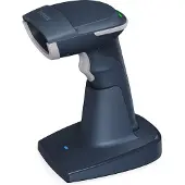 Inateck Bcst-54 Streckkodsläsare