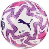 Puma Orbita Play Pl Brilliance Fotboll