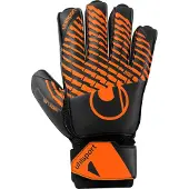 Uhlsport Fm Soft Resist+ Flex Frame Målvaktshandskar