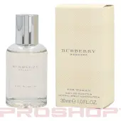 Burberry Weekend for Woman EDP spray 30ml