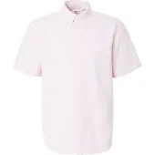 Levi's Authentic Kortärmad Skjorta