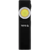 Sthor Ficklampa YT-085608