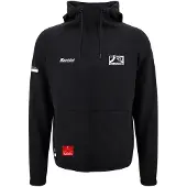 Santini Uci Mtb World Championships 2025 Huvtröja
