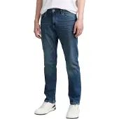 Tom Tailor 1047981 Marvin Byxor
