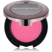Ginza.se BODYOGRAPHY - CREME BLUSH AFTERGLOW