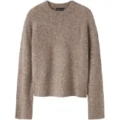 LMTD Kleave Short Tröja