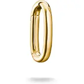 Thomas Sabo Charm Club Connect berlock link C1201-413-39