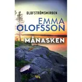 Månasken