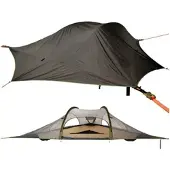 Tentsile Stingray Safari