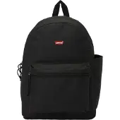 Levi's Ryggsäck 'Basic Backpack' svart