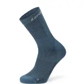 Lenz Think About Cool Active 1 Mid Sockor