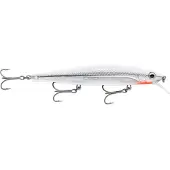 Rapala Precision Xtreme Mavrik Minnow 14g 110 Mm