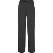 Vero Moda Zamira Mr Slim Straight Byxor