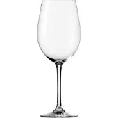 Schott zwiesel Classic 645 ml
