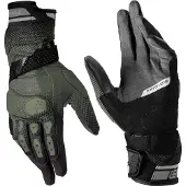 Leatt Adv X-flow 5.5 Terränghandskar