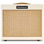Blackstar TV-10A Combo Amp
