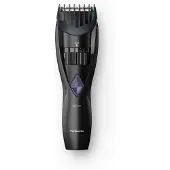 Panasonic Trimmer Ergb37k503