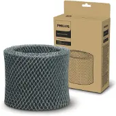 Philips FY2402 - Fuktande filter - för luftfuktare - vit - för Series 2000 HU4816