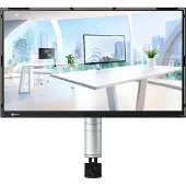 Eizo 24'' Flexscan (UMLEIEVFLTBK)
