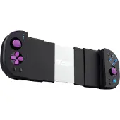 DragonShock Photon Smarttelefonkontroll