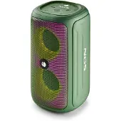 NGS Roller Beast 32w Bluetooth-högtalare