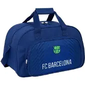 Safta 40 Cm Fc Barcelona Väska