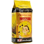 Passalacqua Cremador hela kaffebönor 1 kg