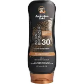 Australian Gold Solspray SPF30 Lotion med Brons 237 ml