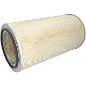 Ufi Luftfilter 27.A37.00