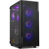 NOX Infinity Beta Pc-tornfodral
