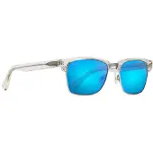 Maui jim Kawika Polariserade Solglasögon