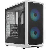 Fractal Design Focus 2 Pc-tornfodral
