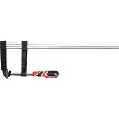 YATO Tving YT-6450; 500 mm