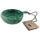 Kupilka Bowl 55
