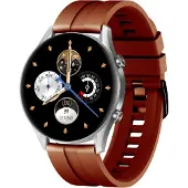 Oromed Smartwatch Oro-Fit 8 Pro Brown (ORO_SMART_FIT8_PRO)