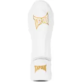 TAPOUT Par Correy Benskydd