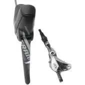 Sram Force22 Frambroms