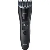 Panasonic ER-GB62-H503 rakapparat/trimmer