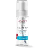 Decubal Hydrating Face Cleansing Foam 150 ml