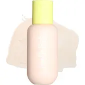 Made By Mitchell Truth Tint Skin Tint Flytande foundation 50 ml TT2