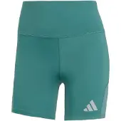Adidas Adi365 Running Climacool+ 7´´ Korta Leggings