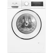 Siemens WG54G2FWDN iQ500 Tvättmaskin