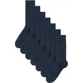 Next Sockor svart