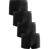 Next Boxershorts svart