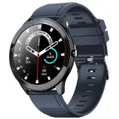 Leotec Multisport Wave Smartklocka