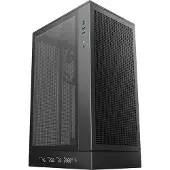 DeepCool Ch270 Digital Pc-tornfodral