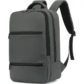 Ginza.se Celly: Ryggsäck för laptop 15,6" Grå