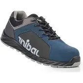 Anibal Skyddsskor
