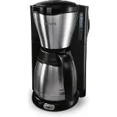 Philips Hd7462/20 Droppkaffebryggare