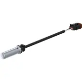 WABCO Sensor, hjulhastighet 4410323680